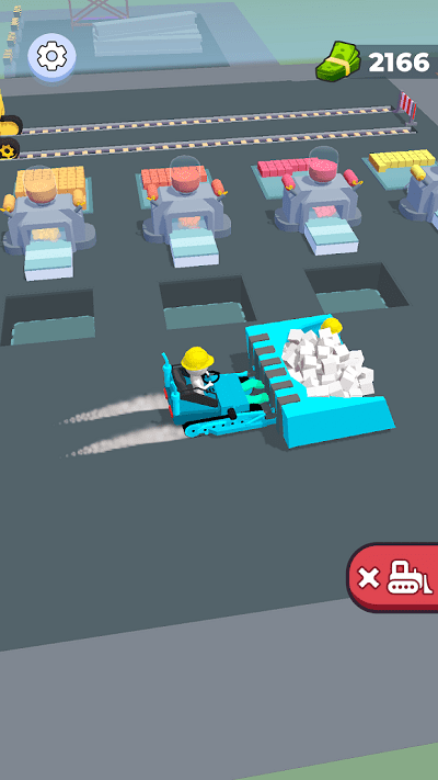 積木工程師 v1.0.0 1