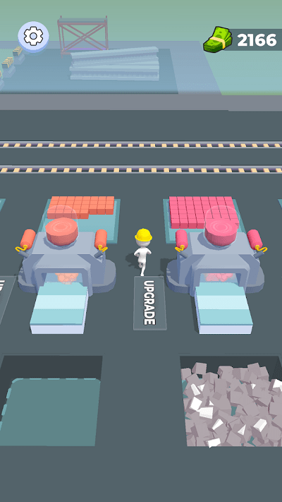 積木工程師 v1.0.0 2