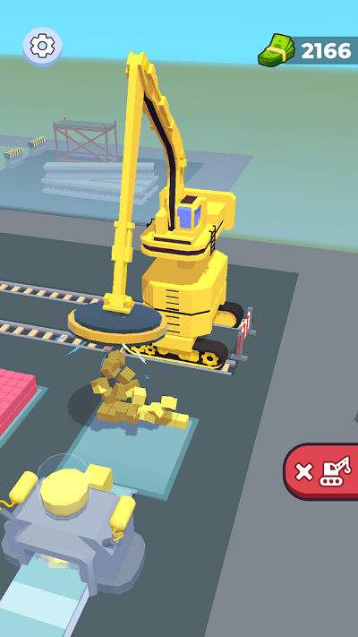 積木工程師 v1.0.0 0