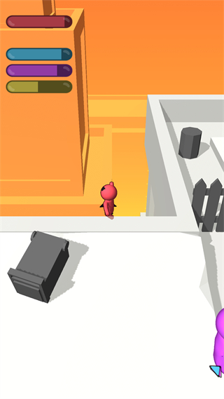 來一起打架鴨 v1.0.1 3