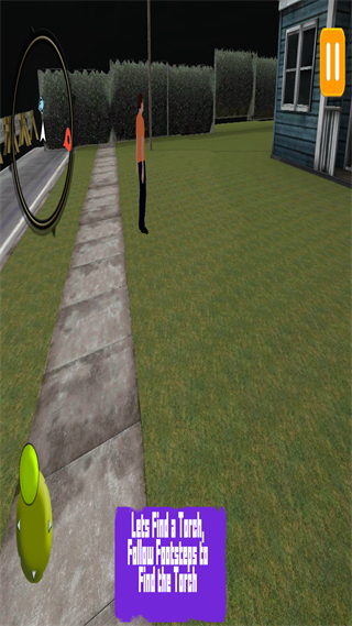 我的超級嬰兒 v1.1.23 2