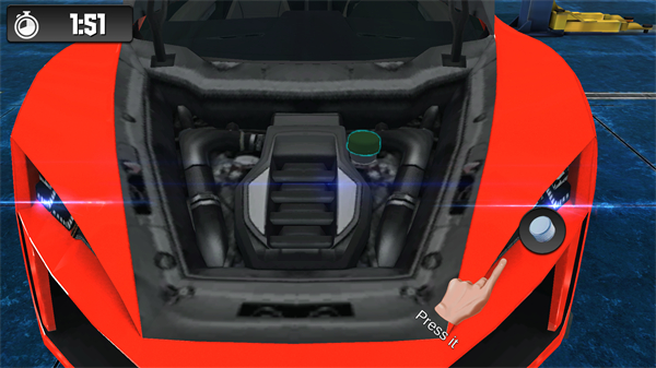 修車看我的 v1.0.0 2