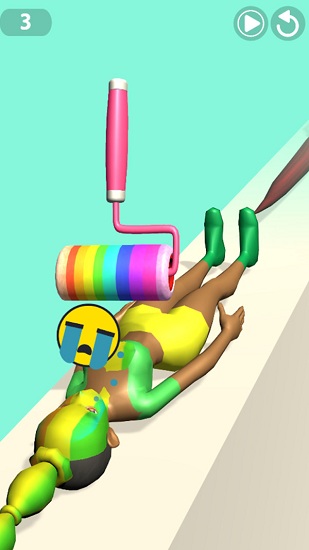 涂色沖沖沖 v1.0.1 0