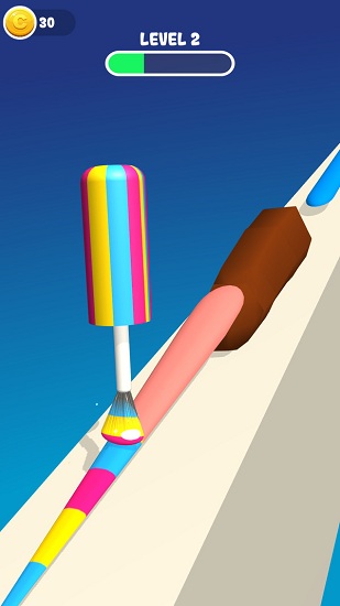 涂色沖沖沖 v1.0.1 2