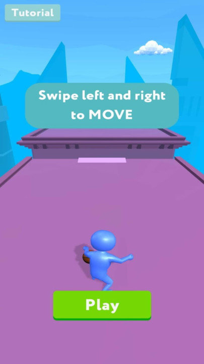 屋頂打籃球 v0.3 0