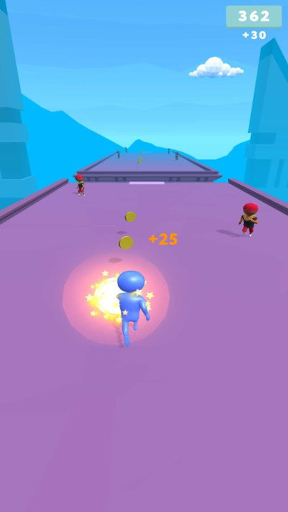 屋頂打籃球 v0.3 1