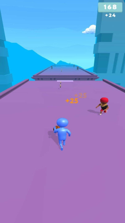 屋頂打籃球 v0.3 2