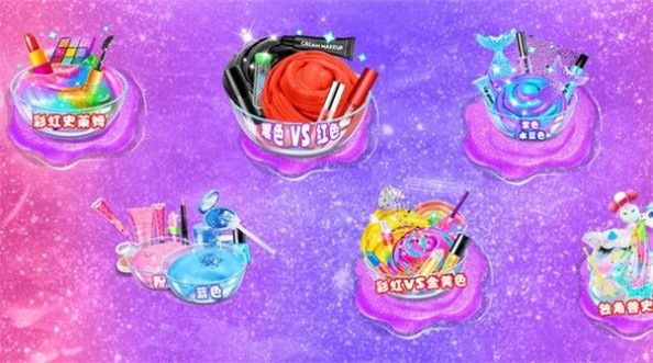 史萊姆沙盒模擬 v3.3 0