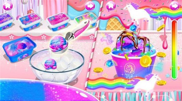 史萊姆沙盒模擬 v3.3 2