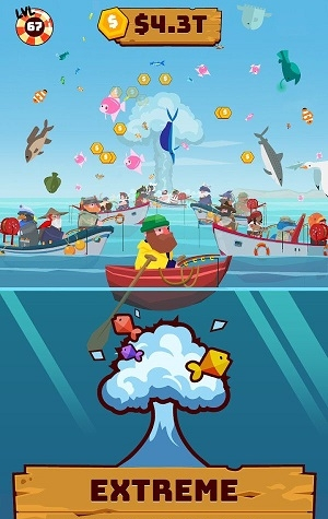 漁民帝國 v1.1.0 1