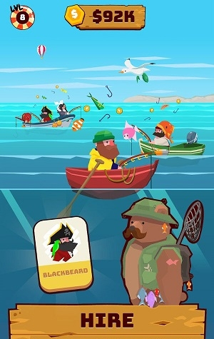 漁民帝國 v1.1.0 2