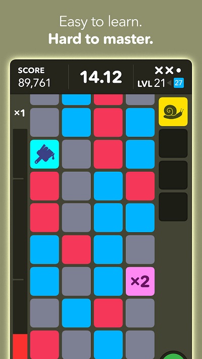 一分鐘生存 v1.0 0