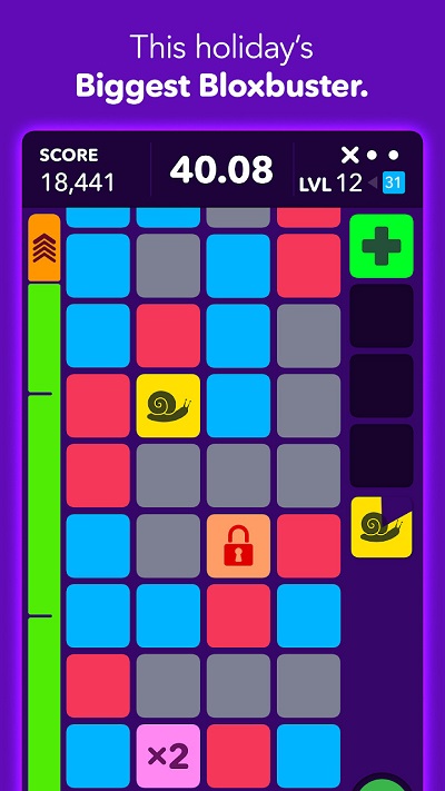 一分鐘生存 v1.0 1