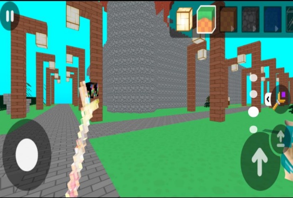 小貓冒險求生 v1.0.2 1