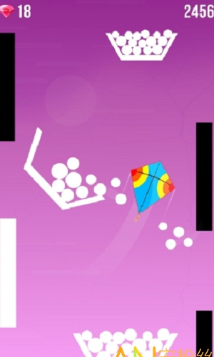 風箏飛行 v5.17 1