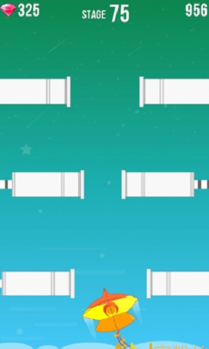 風箏飛行 v5.17 0