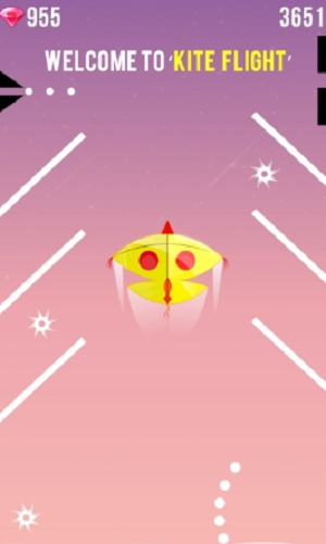 風箏飛行 v5.17 2