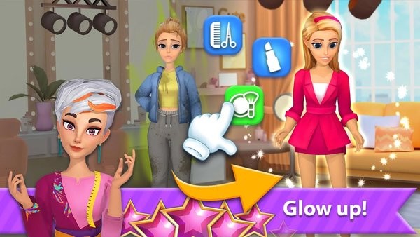 有趣的咖啡館 v0.77.15 1