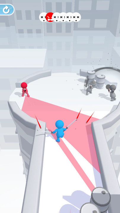 時間殺手 v1.0.0 0