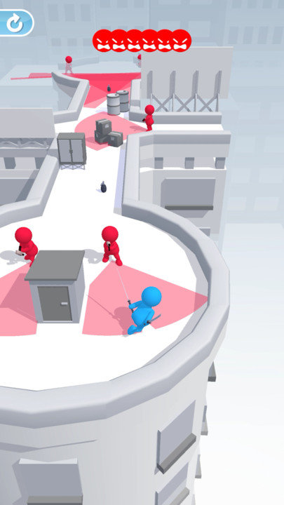 時間殺手 v1.0.0 2