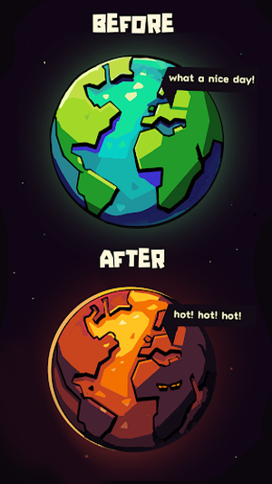 地球公司 v5.3.1 3