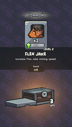 地球公司 v5.3.1 0