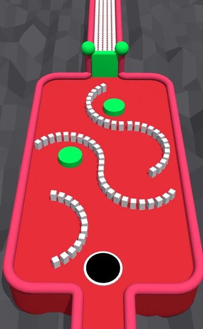 黑洞吞噬3d v1.0.2 0