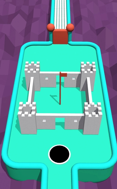 黑洞吞噬3d v1.0.2 2