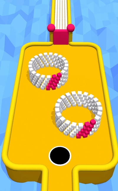 黑洞吞噬3d v1.0.2 1