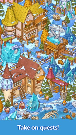 全部找到 v1.0.165 0