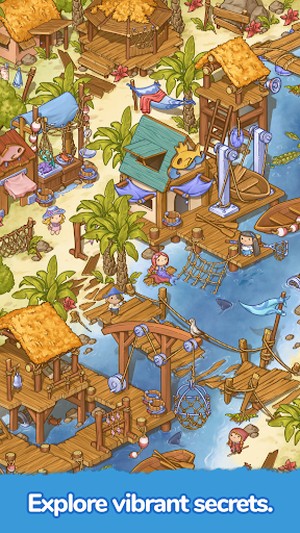 全部找到 v1.0.165 2