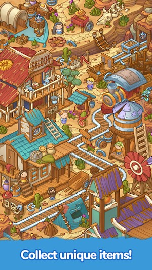 全部找到 v1.0.165 1