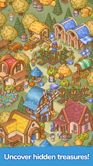 全部找到 v1.0.165 4