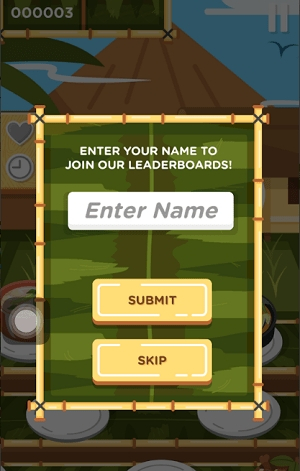 少女大胃王 v6.0 1