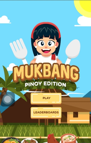 少女大胃王 v6.0 2