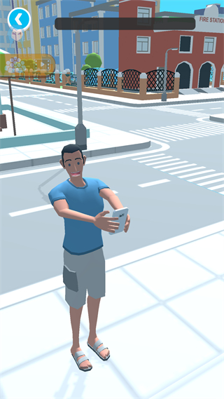 惡作劇之神 v0.3.8 3