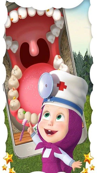 我是獸醫 v1.1.7 2