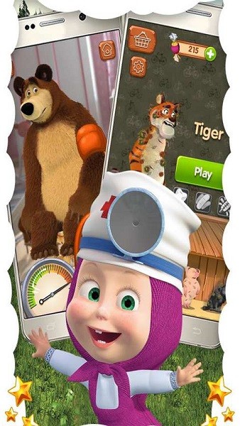 我是獸醫 v1.1.7 0