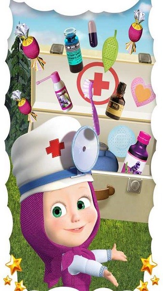 我是獸醫 v1.1.7 1