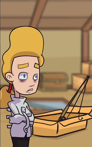 大膽找不同 v0.9.0 0