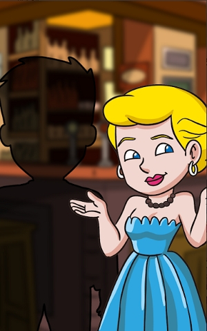 大膽找不同 v0.9.0 1