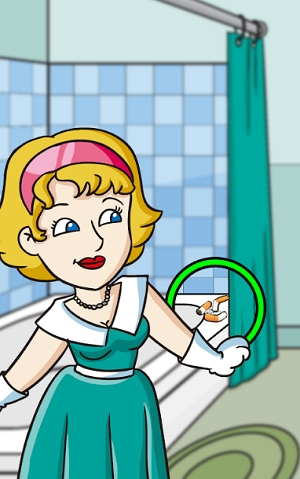 大膽找不同 v0.9.0 2