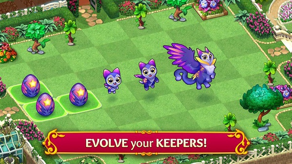 合并故事開(kāi)花英畝 v0.53.10 1