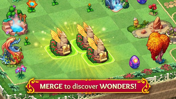 合并故事開(kāi)花英畝 v0.53.10 0