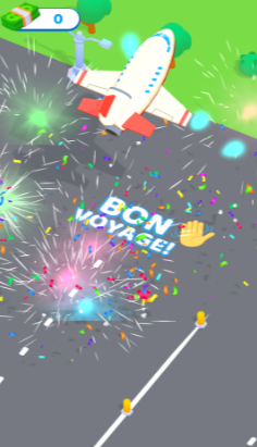 我的小小機場 v1.0.1 0