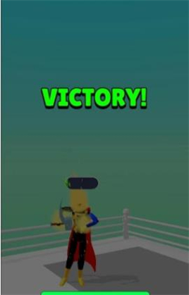 合成斗士 v1.1 2