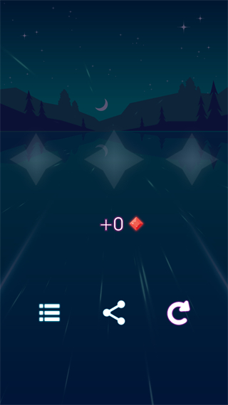 音樂球霓虹燈跳舞 v1.7 2