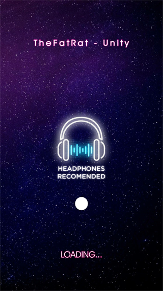 音樂球霓虹燈跳舞 v1.7 3