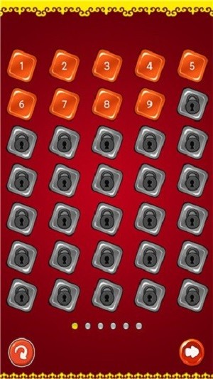 一起猜燈謎 v1.0.17 0