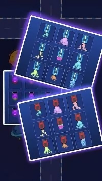 搶車空閑大亨 v1.0.4 2